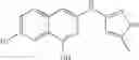 Fig. 589 - Isoquinoline aminopyrazole derivatives