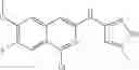 Fig. 59 - Isoquinoline aminopyrazole derivatives