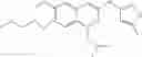 Fig. 592 - Isoquinoline aminopyrazole derivatives