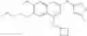 Fig. 593 - Isoquinoline aminopyrazole derivatives