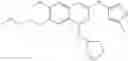 Fig. 594 - Isoquinoline aminopyrazole derivatives
