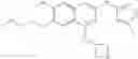 Fig. 595 - Isoquinoline aminopyrazole derivatives