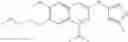 Fig. 596 - Isoquinoline aminopyrazole derivatives