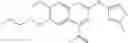 Fig. 597 - Isoquinoline aminopyrazole derivatives