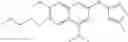 Fig. 598 - Isoquinoline aminopyrazole derivatives