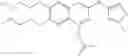 Fig. 599 - Isoquinoline aminopyrazole derivatives