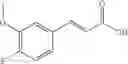 Fig. 60 - Isoquinoline aminopyrazole derivatives