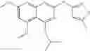 Fig. 600 - Isoquinoline aminopyrazole derivatives