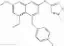 Fig. 601 - Isoquinoline aminopyrazole derivatives