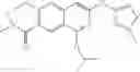 Fig. 602 - Isoquinoline aminopyrazole derivatives