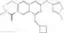 Fig. 603 - Isoquinoline aminopyrazole derivatives