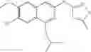Fig. 605 - Isoquinoline aminopyrazole derivatives
