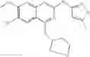 Fig. 606 - Isoquinoline aminopyrazole derivatives