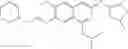 Fig. 607 - Isoquinoline aminopyrazole derivatives