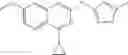 Fig. 608 - Isoquinoline aminopyrazole derivatives