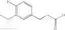 Fig. 61 - Isoquinoline aminopyrazole derivatives