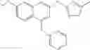 Fig. 610 - Isoquinoline aminopyrazole derivatives