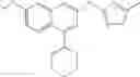 Fig. 611 - Isoquinoline aminopyrazole derivatives