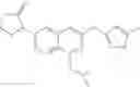Fig. 612 - Isoquinoline aminopyrazole derivatives