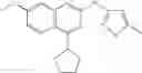 Fig. 613 - Isoquinoline aminopyrazole derivatives