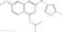 Fig. 614 - Isoquinoline aminopyrazole derivatives