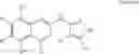 Fig. 616 - Isoquinoline aminopyrazole derivatives