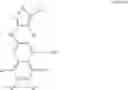 Fig. 618 - Isoquinoline aminopyrazole derivatives