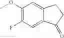 Fig. 62 - Isoquinoline aminopyrazole derivatives
