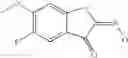 Fig. 63 - Isoquinoline aminopyrazole derivatives