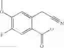 Fig. 64 - Isoquinoline aminopyrazole derivatives