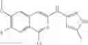 Fig. 66 - Isoquinoline aminopyrazole derivatives