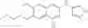 Fig. 67 - Isoquinoline aminopyrazole derivatives