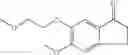 Fig. 68 - Isoquinoline aminopyrazole derivatives