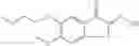 Fig. 69 - Isoquinoline aminopyrazole derivatives
