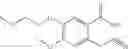 Fig. 70 - Isoquinoline aminopyrazole derivatives