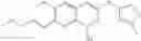 Fig. 71 - Isoquinoline aminopyrazole derivatives