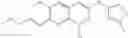 Fig. 72 - Isoquinoline aminopyrazole derivatives
