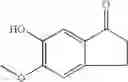 Fig. 73 - Isoquinoline aminopyrazole derivatives