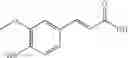 Fig. 74 - Isoquinoline aminopyrazole derivatives