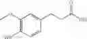 Fig. 75 - Isoquinoline aminopyrazole derivatives