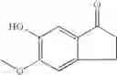 Fig. 76 - Isoquinoline aminopyrazole derivatives