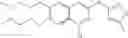 Fig. 77 - Isoquinoline aminopyrazole derivatives