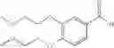 Fig. 78 - Isoquinoline aminopyrazole derivatives