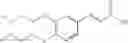 Fig. 79 - Isoquinoline aminopyrazole derivatives
