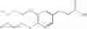Fig. 80 - Isoquinoline aminopyrazole derivatives