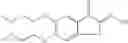 Fig. 82 - Isoquinoline aminopyrazole derivatives