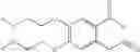 Fig. 83 - Isoquinoline aminopyrazole derivatives