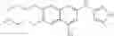 Fig. 84 - Isoquinoline aminopyrazole derivatives