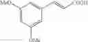 Fig. 87 - Isoquinoline aminopyrazole derivatives