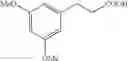 Fig. 88 - Isoquinoline aminopyrazole derivatives
